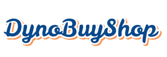 DynoBuyShop